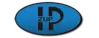 HP ZUP